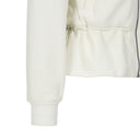 ANEW Golf Women Boa Fleece JK - Ivory