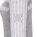 ANEW Golf Women Two Tone Wind Block Zip-up Cardigan - Ivory