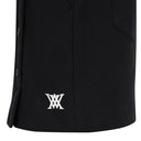 ANEW Golf Women Band Point A-Line - Black