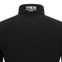 ANEW Golf Women's NAP Baselayer - Black