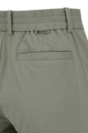 ANEW Golf Men's SM Essential Cool Half Pants - Light Khaki