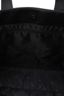 ANEW Golf Jacquard Easybag Large - Black