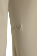 ANEW Golf Men's SM Essential Cool Pants - Beige