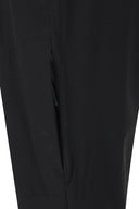 ANEW Golf Men's SM Essential Rain Pants - Black