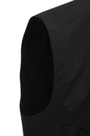 ANEW Golf Men's SM Ice Fan Vest - Black