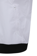 ANEW Golf Men's SM Ventilation Vest - White