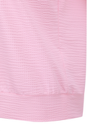 ANEW Golf Women's SM Round Short T-Shirt - Pink