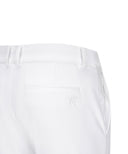 Men's Pocket Point Straight L/PT - Off-White