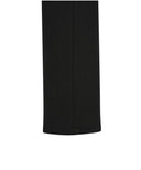Women's Jersey Rider Set-up Jogger L/PT - Black