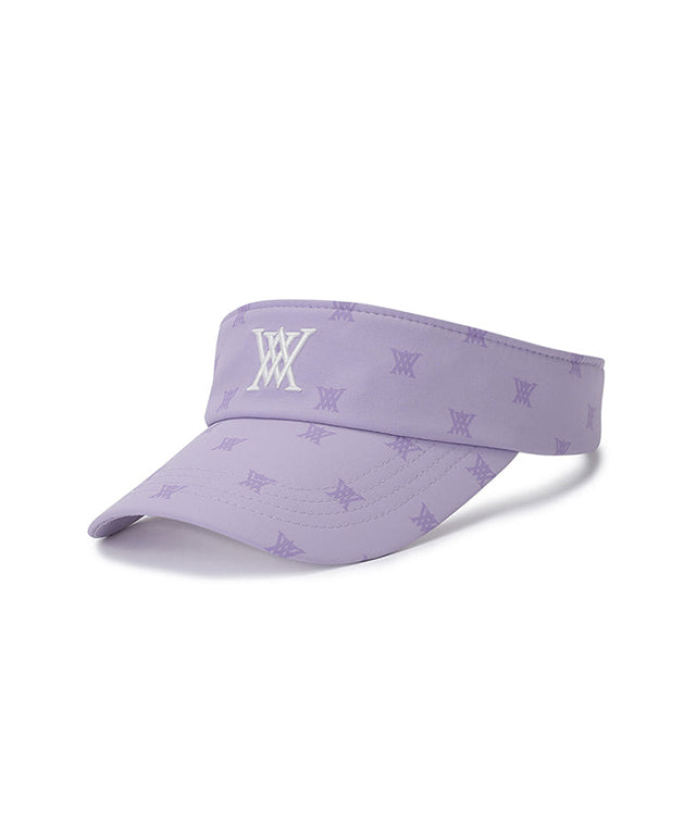 Refit Sun visor- 4 colors