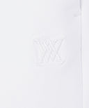 ANEW Golf Women's SM Essential Bootcut Pants - White