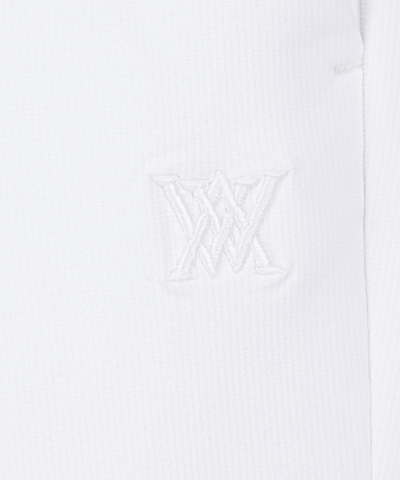 ANEW Golf Women's SM Essential Bootcut Pants - White