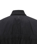 [Legacy Sale] Women's Overfit Ma-1 Jacket - 2 Colors