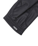 Men's Non-Slip Glove - Black