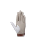 Women's Thumb Combi Glove - 5 Colors