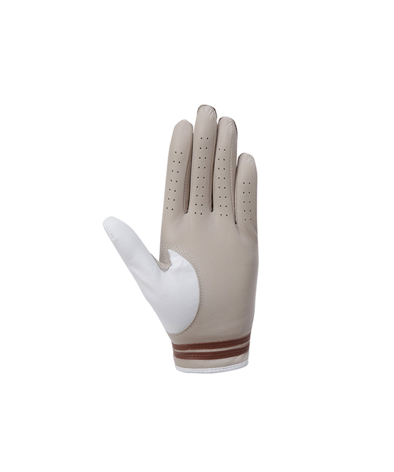 Women's Thumb Combi Glove - 5 Colors