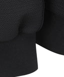Anew Golf Men's SP Essential Sweatshirt - Black