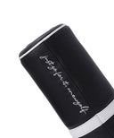 Cylinder Head Cover (Driver) - Black