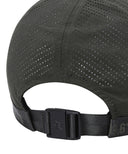 Unisex Strap Cap - Khaki