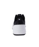 Women's Glaze Dial Sneakers - Black