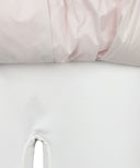 ANEW Golf Women's DTP Point Quilting Skirt - Pink