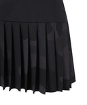 W Camo DTP AH Stud SL/OPS - Black