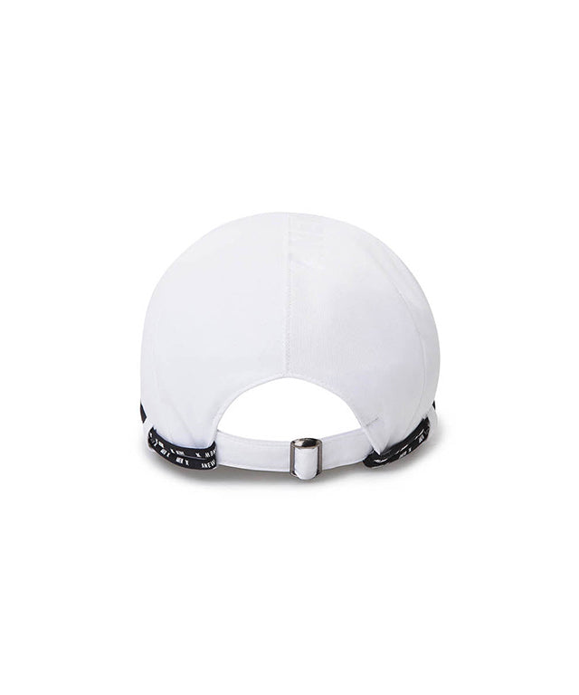 Dart Cut String Point Cap