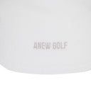 ANEW Golf Women Incision Point Hoodie - Ivory