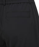 ANEW Golf Men's SP Detachable Pants - Black