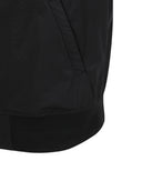 ANEW Golf Men's SM Black Finish Jacket - Black