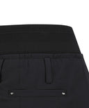 Anew Golf Women's SM Pleated Skirt - Black