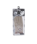 Women's Thumb Combi Glove - 5 Colors