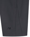 Men's Basic Color Point H/PT - D/Gray