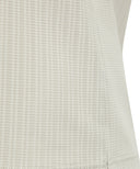 ANEW Golf Women's SM Collared Sleeveless - Light Beige