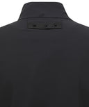 Anew Golf Men's SP Detachable MA-1 Jacket - Black