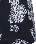 ANEW Golf Women's SM Half Sleeve Short T-Shirt - Black