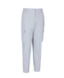 Men's Ribstop Jogger L/PT - Light Gray