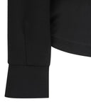 Women's Like Layered L/TS - Black