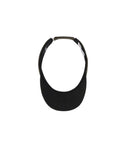 Men's Mixed Visor - Khaki