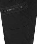 ANEW Golf Men's SP Jogger Pants - Black
