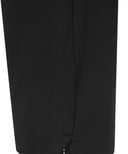 ANEW Golf Women's SP Essentials Pants - Black