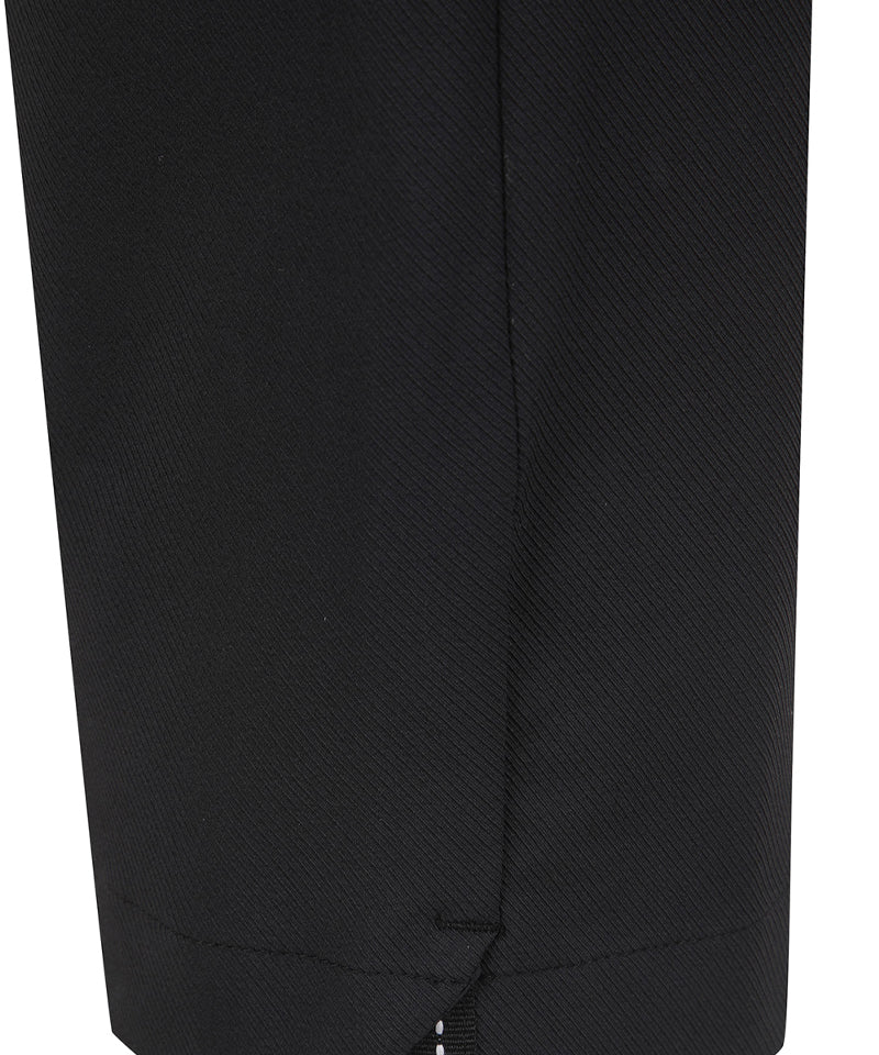 ANEW Golf Women's SP Essentials Pants - Black