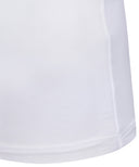 ANEW Golf Women's SM Cup Base Layer - White
