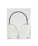 ANEW GOLF Women's Reversi Earmuffs - Multi