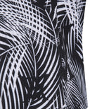 ANEW Golf Women's SM Collared Sleeveless - Black
