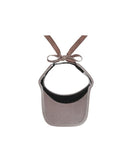 Women's Constant Visor - Beige