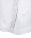 ANEW Golf Women's SP New Silhouette Jacket - White