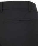ANEW Golf Men's SM Ventilation Pants - Black