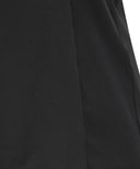 ANEW Golf Women's SM Hybrid Short T-Shirt - Black