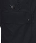 ANEW Golf Men's SM Black Finish Jogger Pants - Black